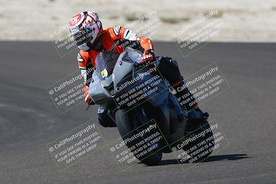 media/Sep-21-2025-TrackDaz (Sun) [[277c75b276]]/C Group/1140pm (Turn 3)/